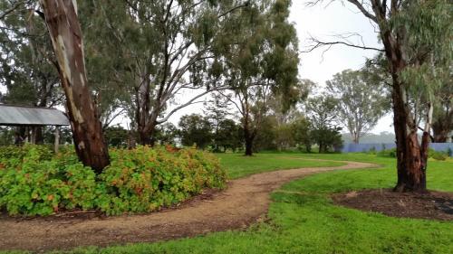 Sunset Villas Cobram
