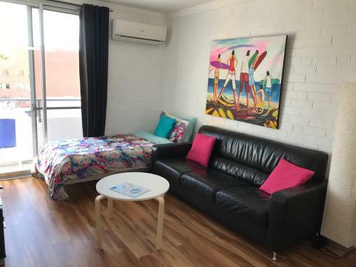 Apartamento Location Location Vacation