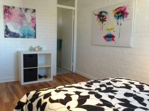 Apartamento Location Location Vacation