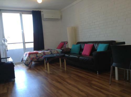 Apartamento Location Location Vacation