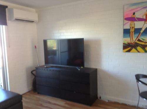 Apartamento Location Location Vacation