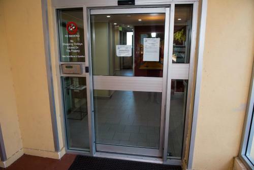 Apartamento Location Location Vacation