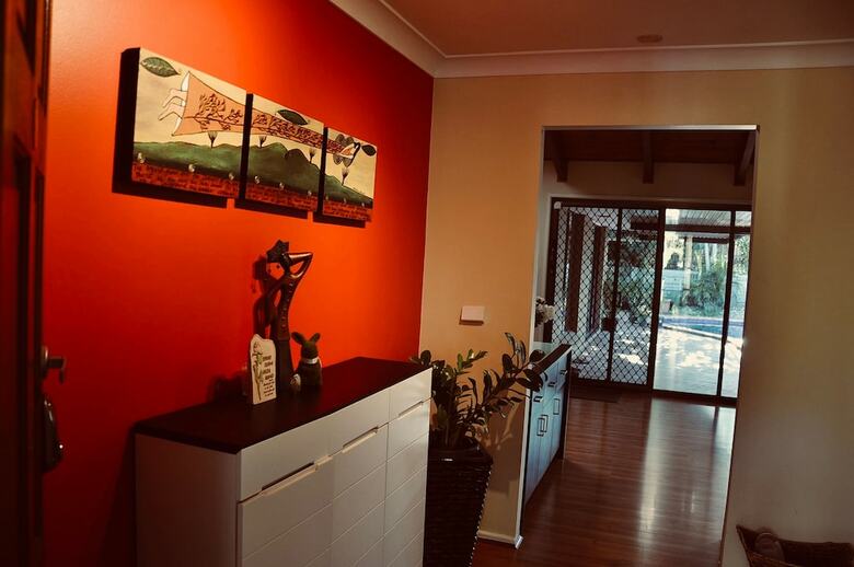 Apartamento Tl Warmest Homestay