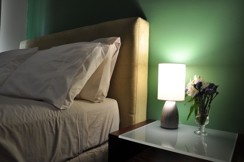 Apartamento Tl Warmest Homestay
