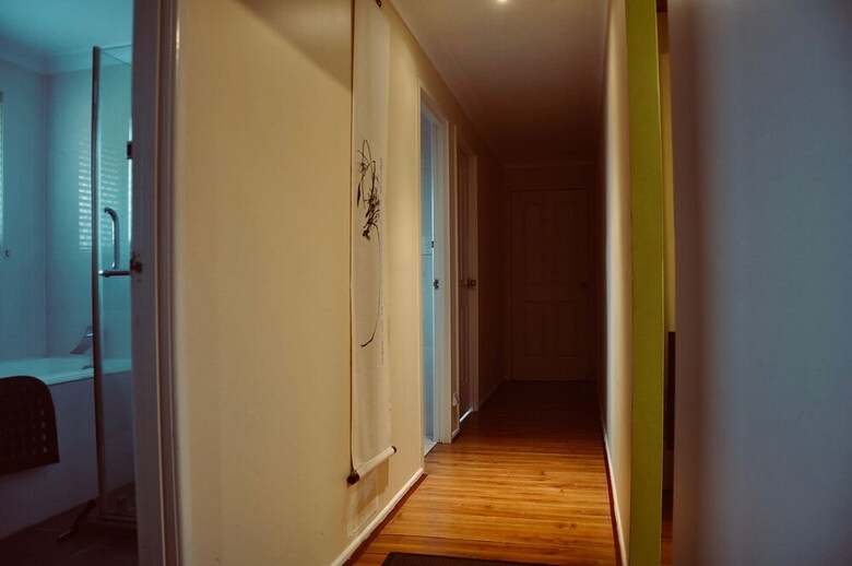 Apartamento Tl Warmest Homestay