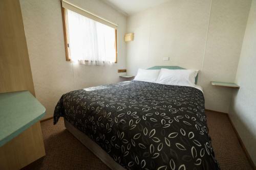Deniliquin Riverside Caravan Park