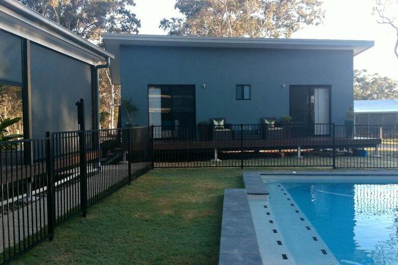 Bed & Breakfast The Zen Den