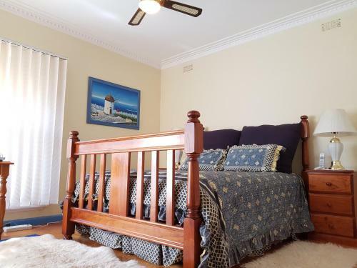 Truemans Guest House