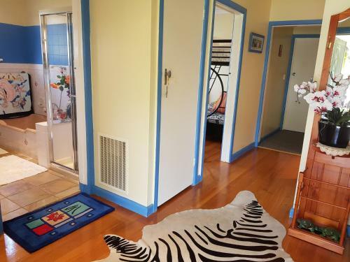Truemans Guest House