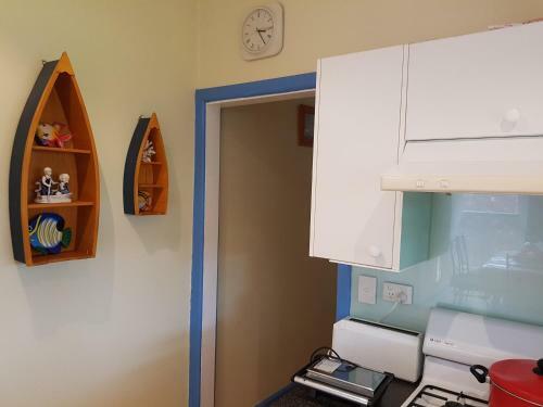 Truemans Guest House
