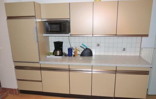 Apartment Techelsberg Worthersee With Sea View I