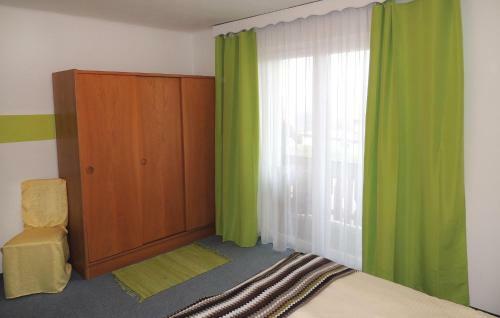 Apartment Techelsberg Worthersee With Sea View I