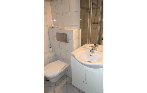 Apartment Techelsberg Worthersee With Sea View I