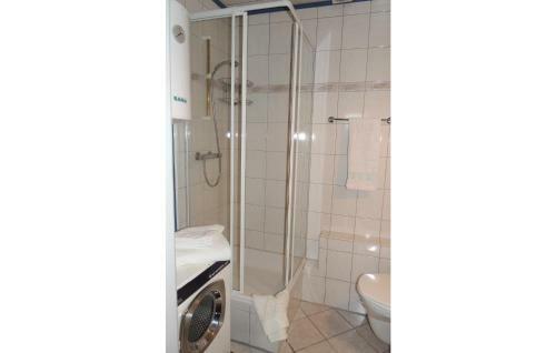 Apartment Techelsberg Worthersee With Sea View I