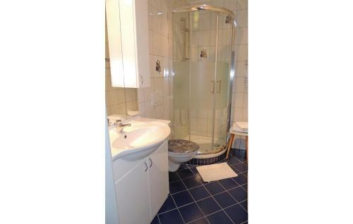 Apartment Techelsberg Worthersee With Sea View I