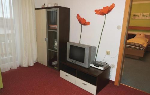 Apartment Techelsberg Worthersee With Sea View I