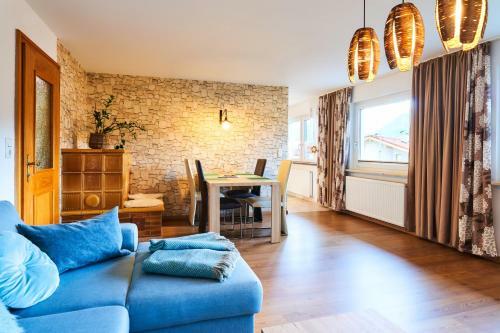 Apartamento Haus Sonnblick