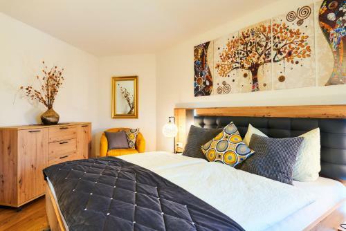 Apartamento Haus Sonnblick