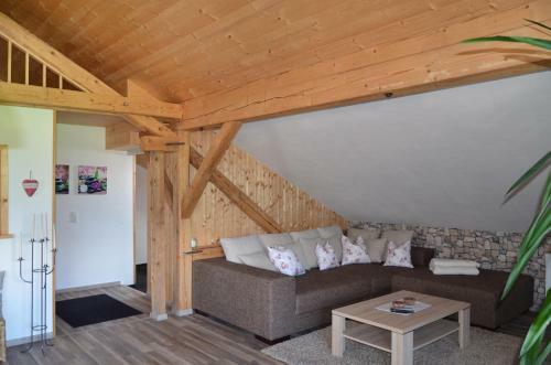 Apartamento Haus Sonnblick