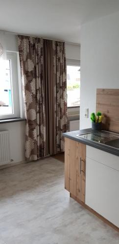 Apartamento Haus Sonnblick