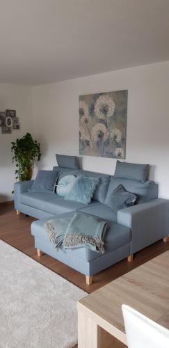 Apartamento Haus Sonnblick