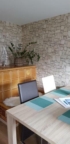 Apartamento Haus Sonnblick