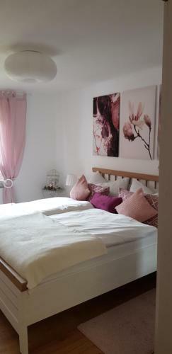 Apartamento Haus Sonnblick