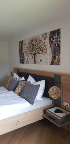 Apartamento Haus Sonnblick