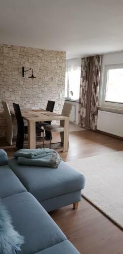 Apartamento Haus Sonnblick