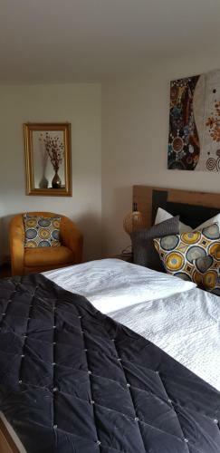 Apartamento Haus Sonnblick