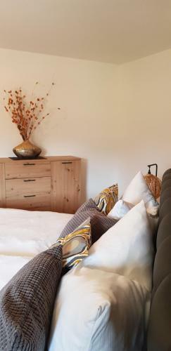Apartamento Haus Sonnblick