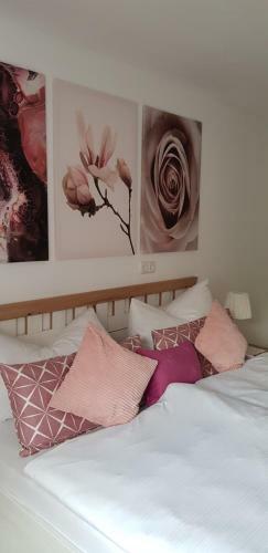 Apartamento Haus Sonnblick