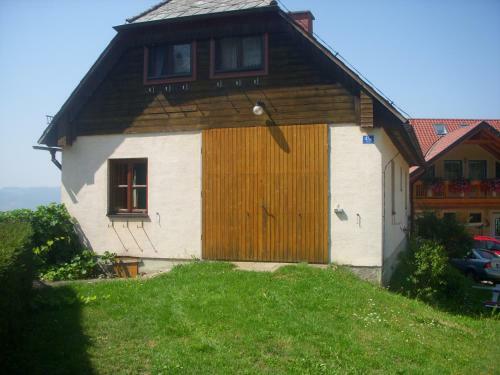 Apartamento Ferienwohnungen Bauernhof Schilcher
