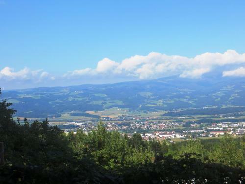Apartamento Ferienwohnungen Bauernhof Schilcher