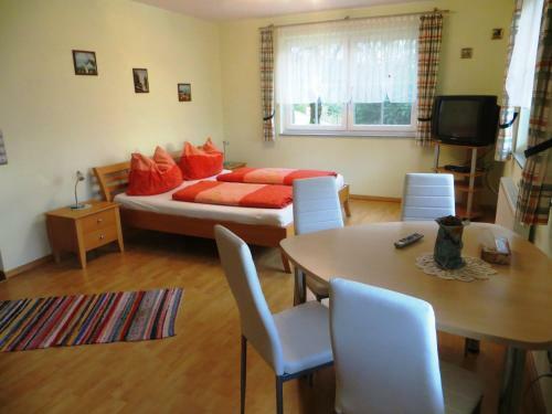Apartamento Ferienwohnungen Bauernhof Schilcher