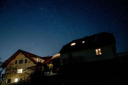 Apartamento Ferienwohnungen Bauernhof Schilcher
