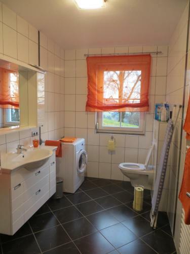 Apartamento Ferienwohnungen Bauernhof Schilcher