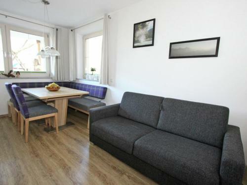 Apartment Daum