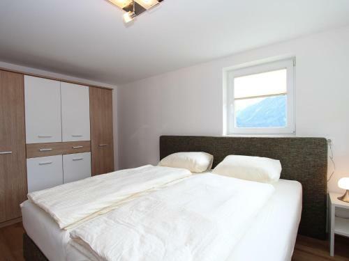 Apartment Chalet Rossberg A