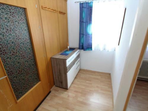 Apartment Ponholzer