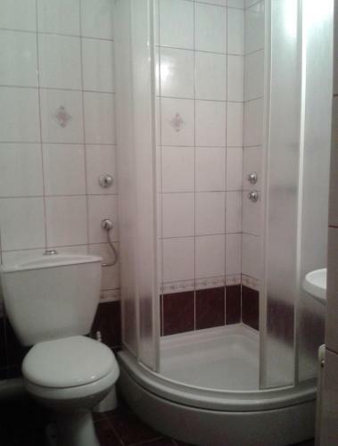 Youth Hostel Ferijalac