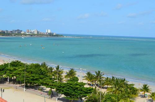 Veleiro Praia Hotel