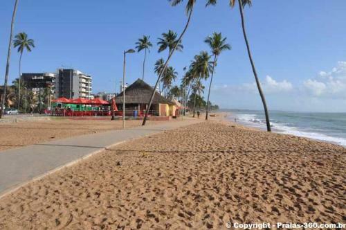 Veleiro Praia Hotel