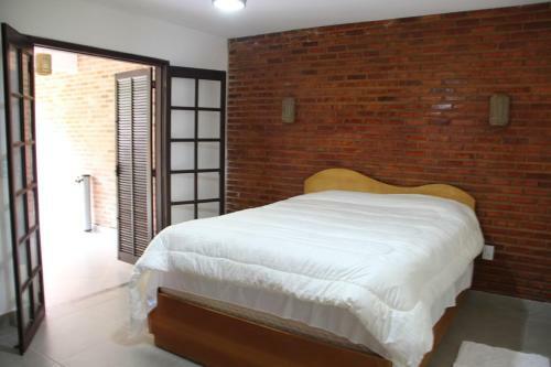 Hostal Som De Lumiar