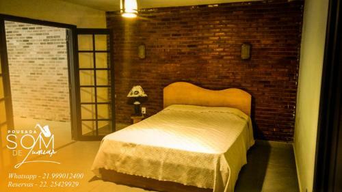 Hostal Som De Lumiar