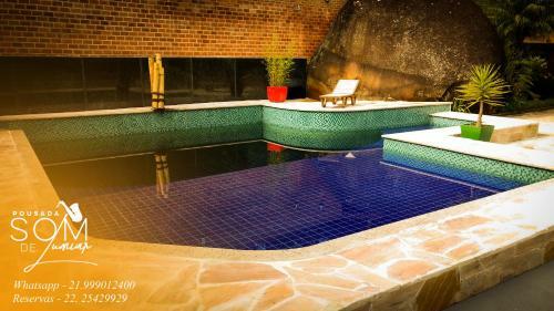 Hostal Som De Lumiar