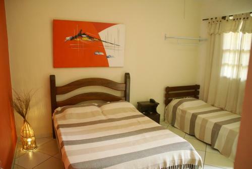 Condominio Barra Vento