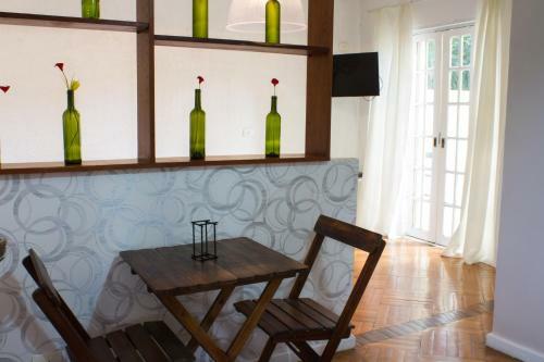 Condominio Barra Vento