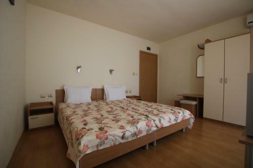 Hostal Guest House Kiwi