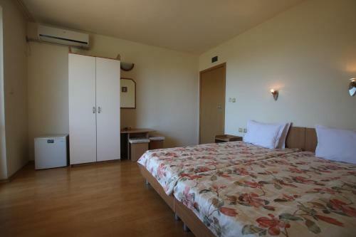 Hostal Guest House Kiwi